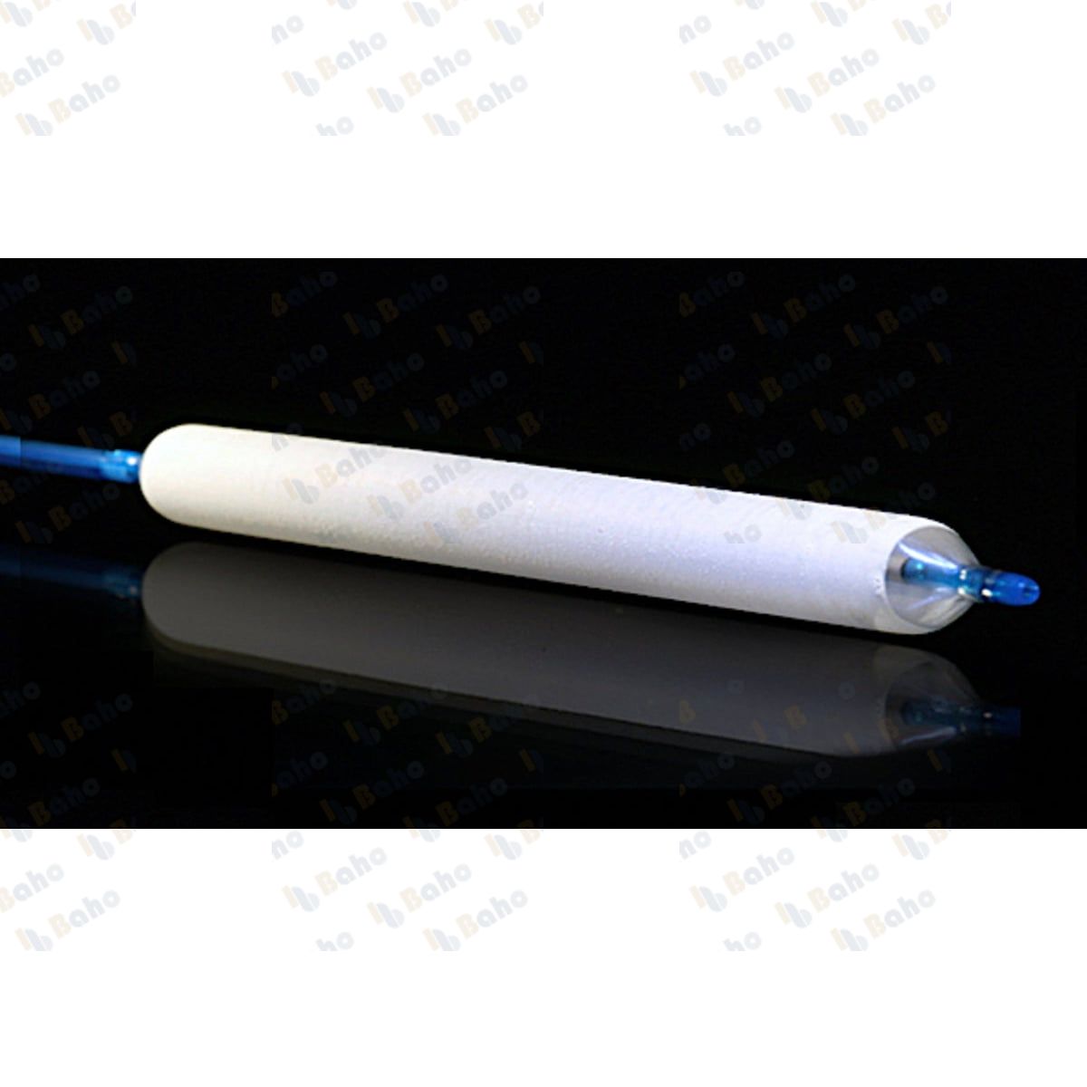 SurVeil Drug-Coated Balloon
