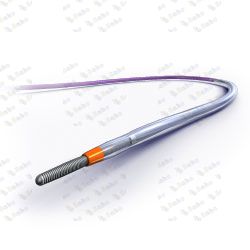 Armada 35 PTA Balloon Dilatation Catheter