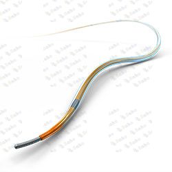 Armada 18 PTA Balloon Dilatation Catheter