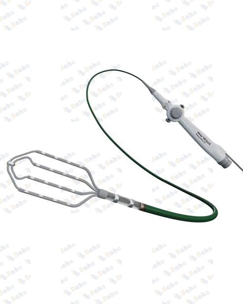 Advisor HD Grid X Mapping Catheter, Sensor Enabled