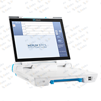 Merlin Patient Care System Programmer