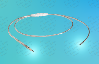 Tendril STS Pacing Lead