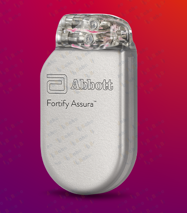 Fortify Assura ICD