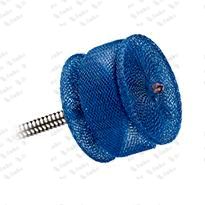 Amplatzer Vascular Plug II