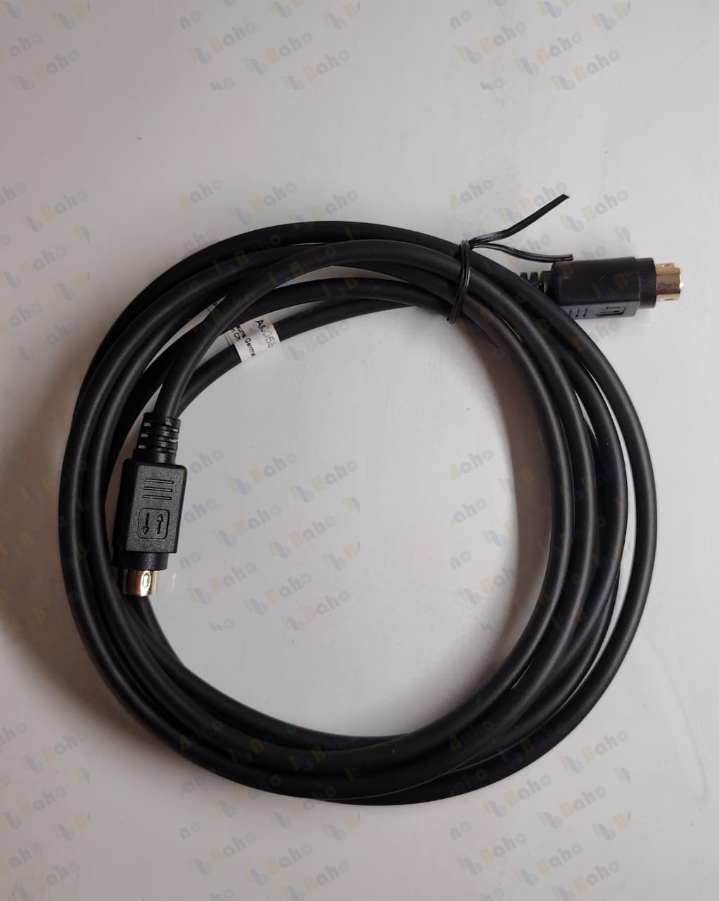 CABEL FOR CAMERA