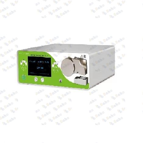 Epsilon Pump Laparoscopy/Universal