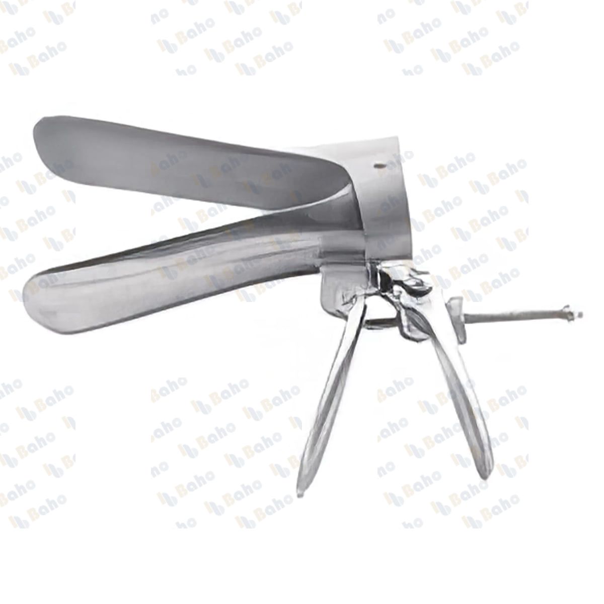 Vaginal Speculum