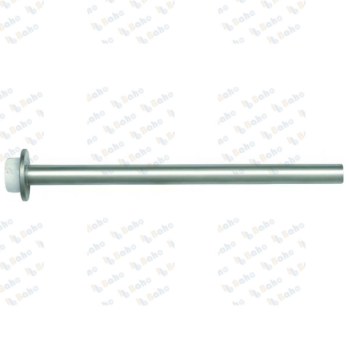 Trocar Reducers