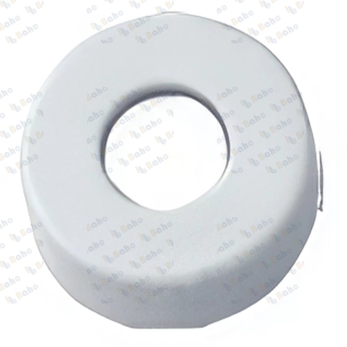 Trocar Sealing Caps