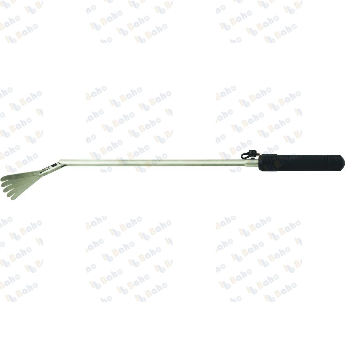 Laparoscopic Fan Retractors