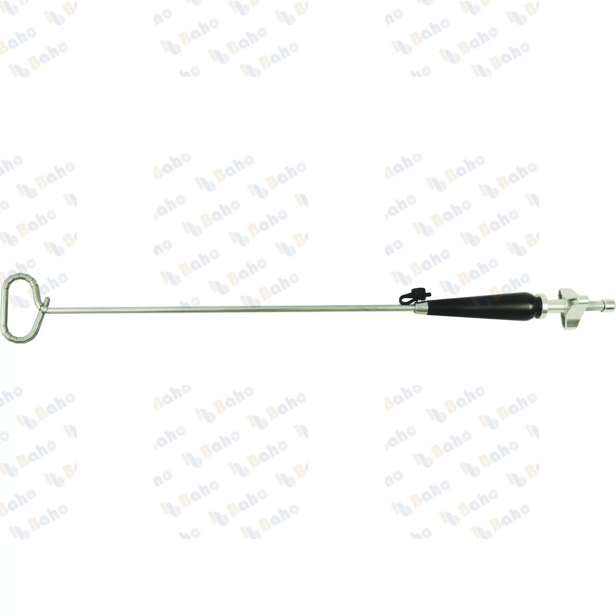 Gold Finger Retractor