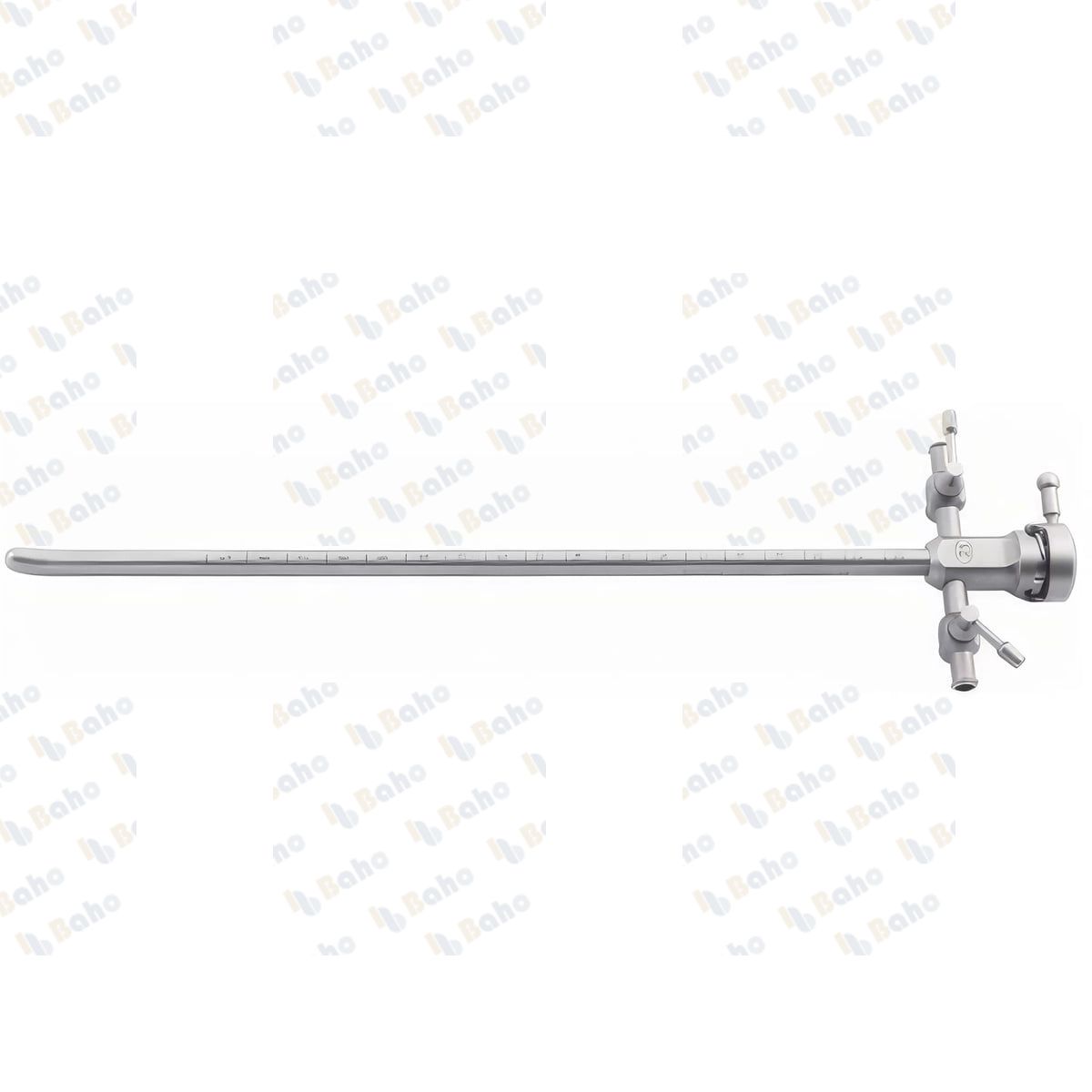 Cystoscopy Sheaths
