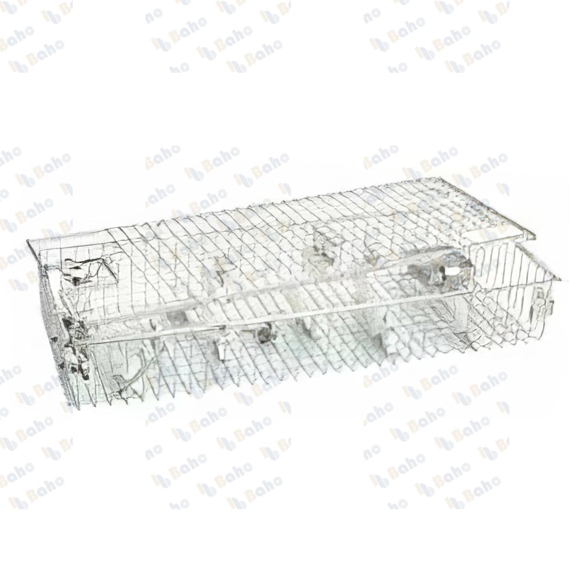 URS Cleaning and Storage Basket
