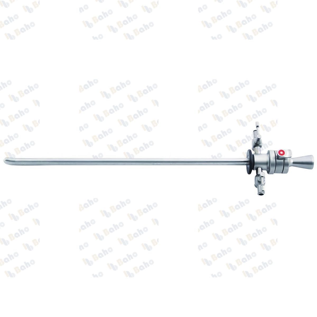 Nephroscopy Sheath 19 Fr