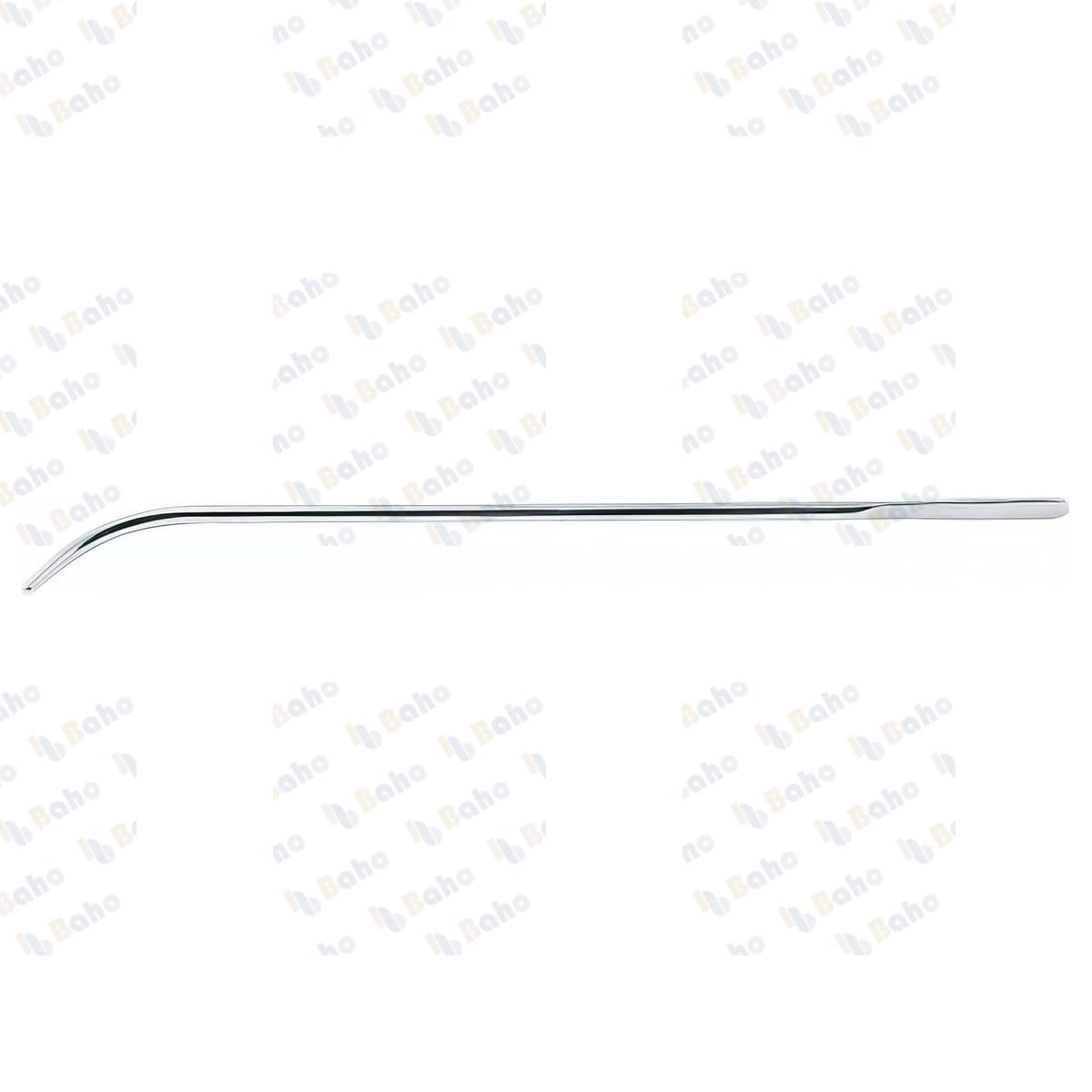 Urethral Dilation Bougie 8-29 Fr