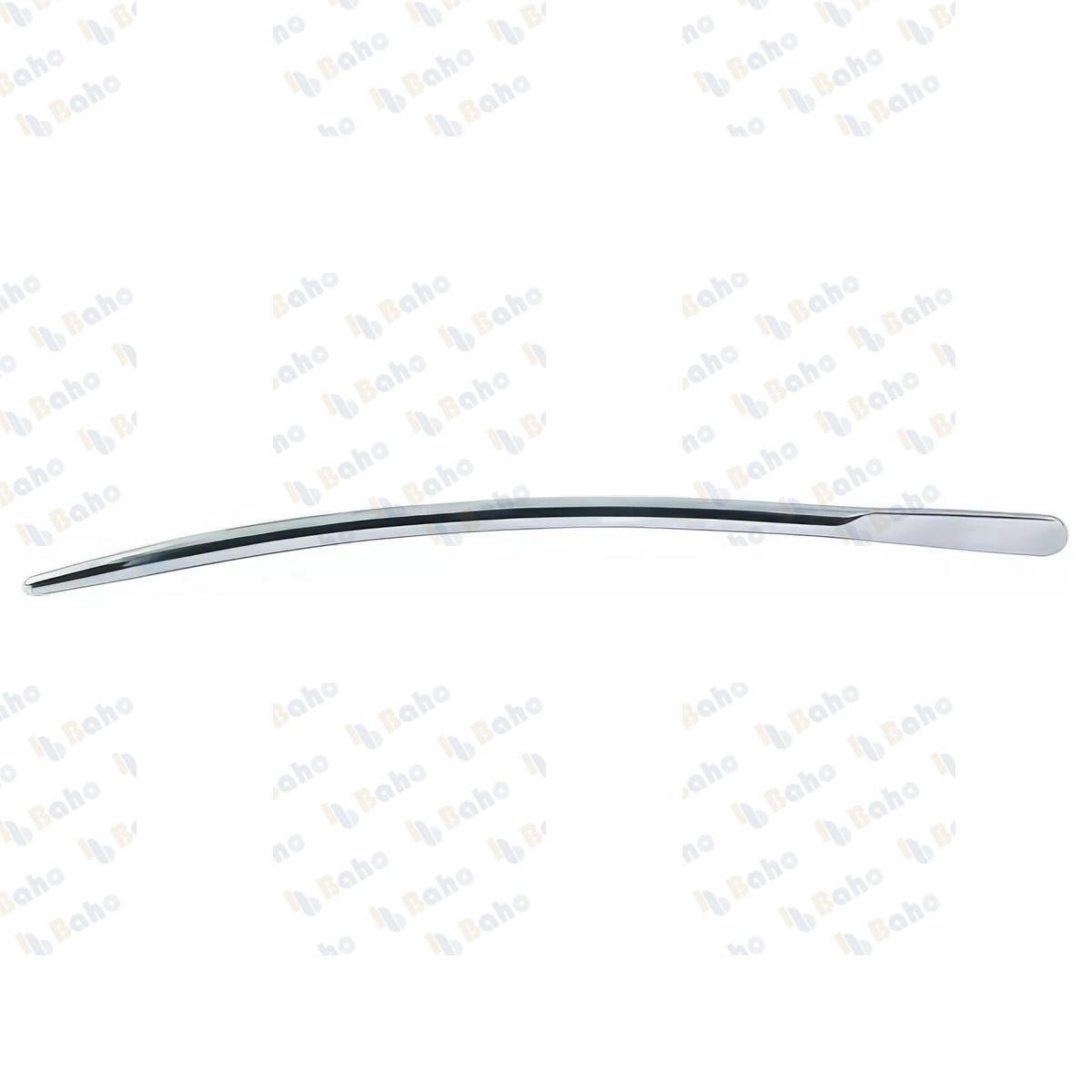 Female Urethral Dilation Bougie 18-42 Fr
