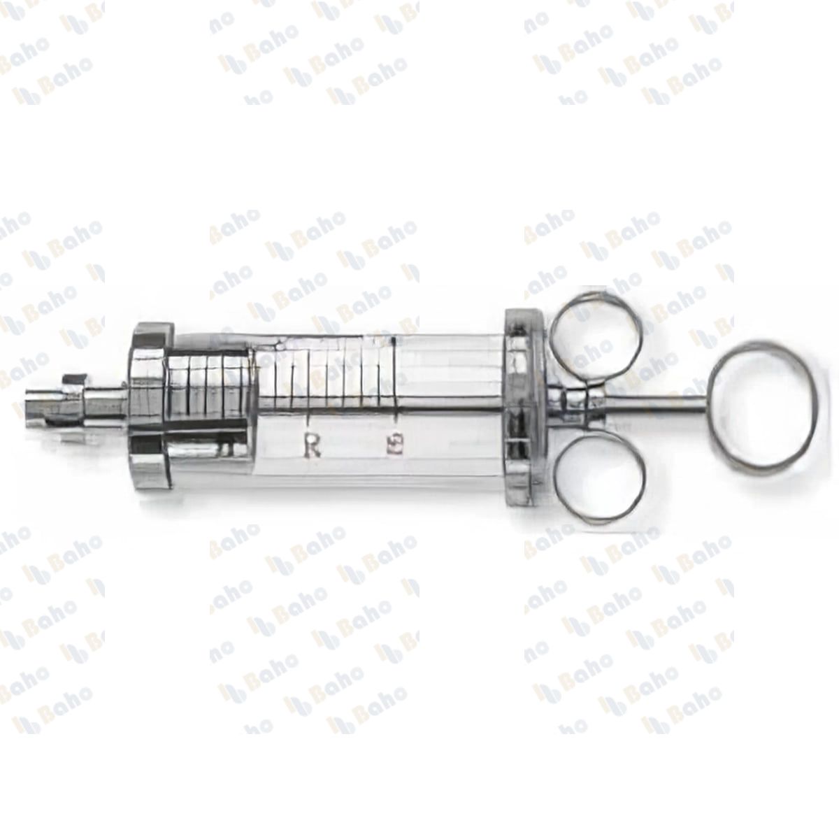 Bladder Syringe 150 cc