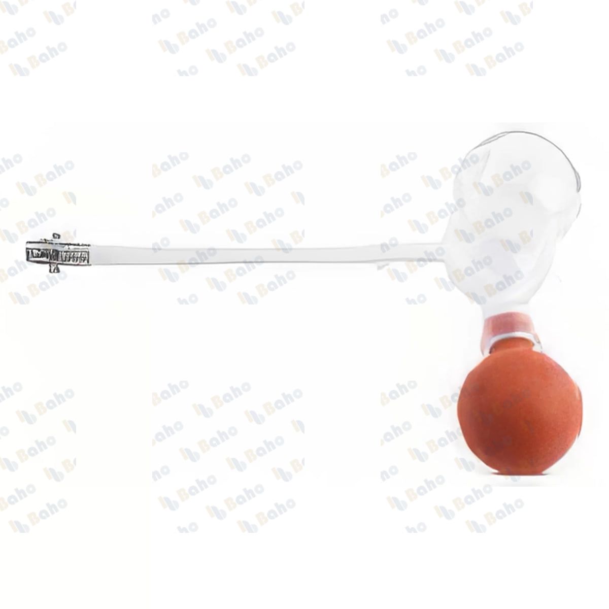 Ellik Evacuator