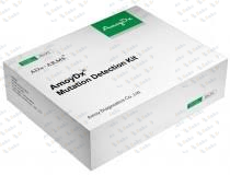AmoyDx Human Papillomavirus (HPV) Genotyping Detection Kit