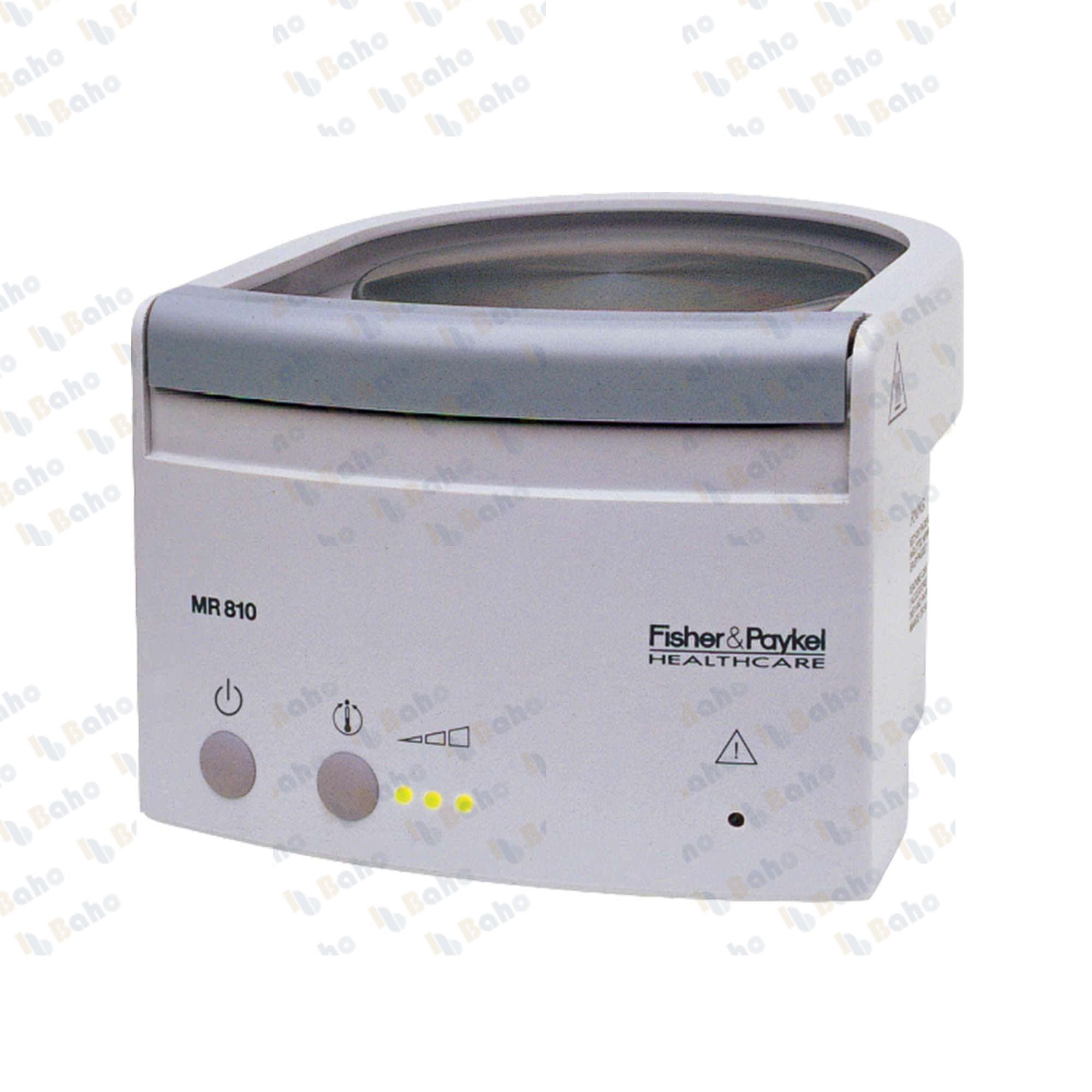 Carestation 3