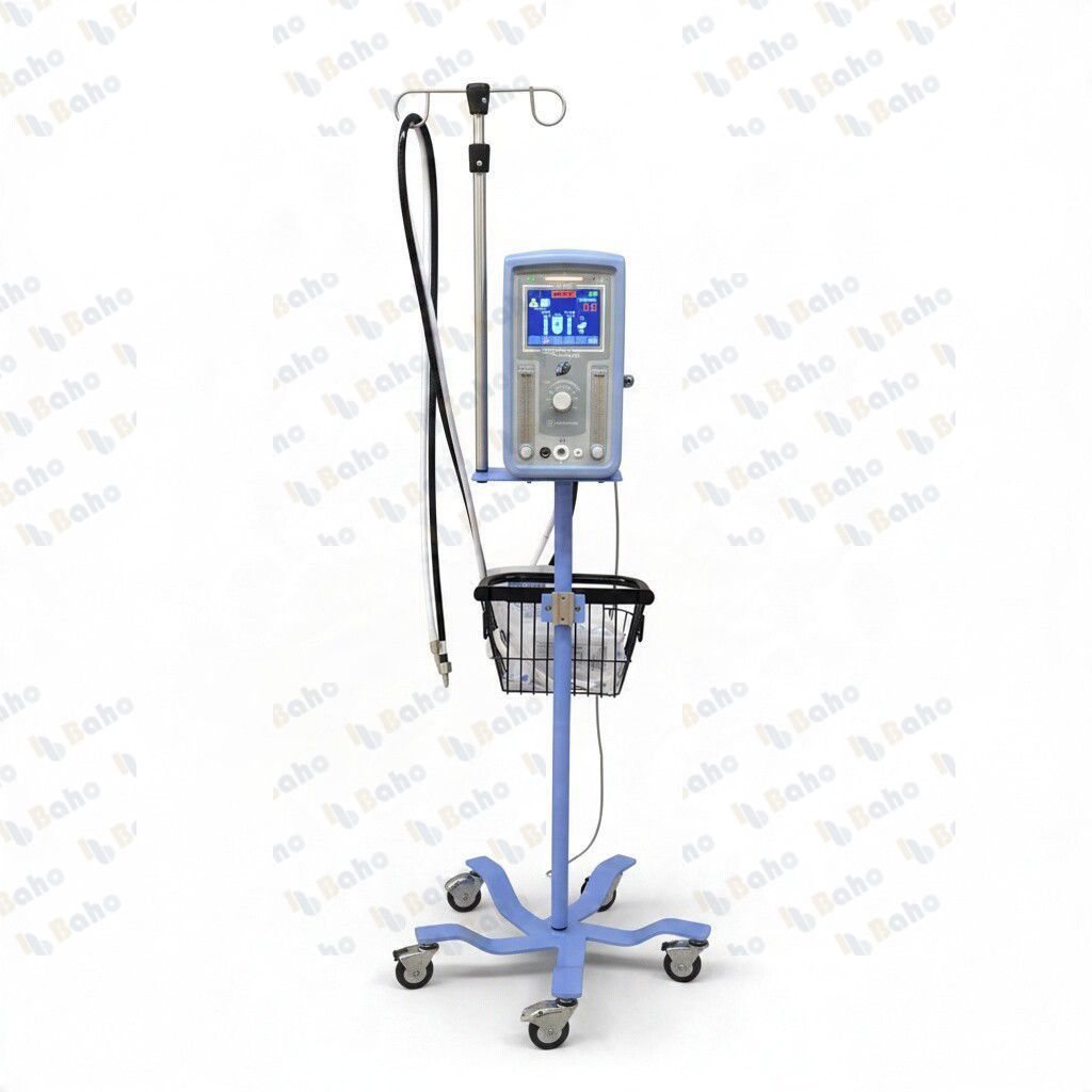 Infant Flow™ LP nCPAP