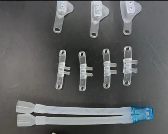 CPAP Accessories