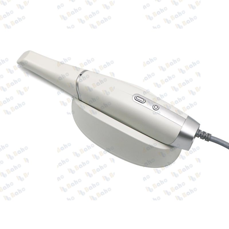S6000 Dental Intraoral Scanner