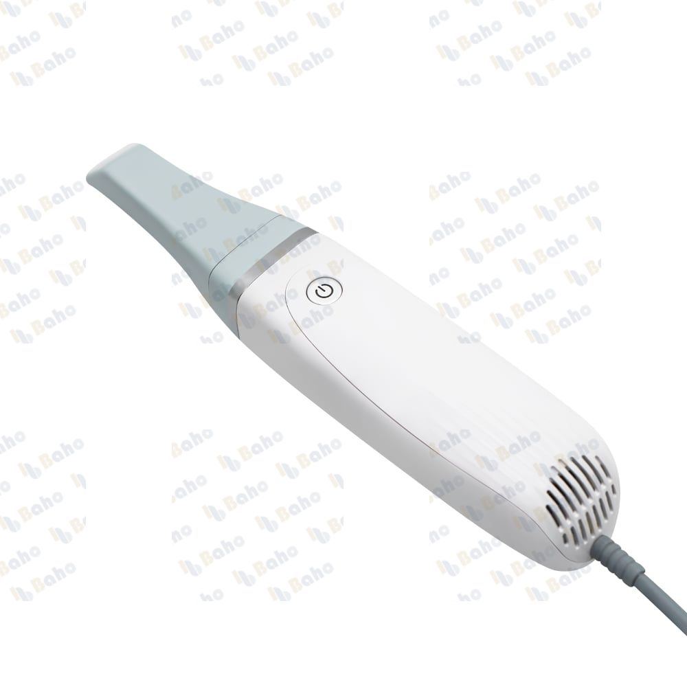 Meta Series Intraoral Scanner