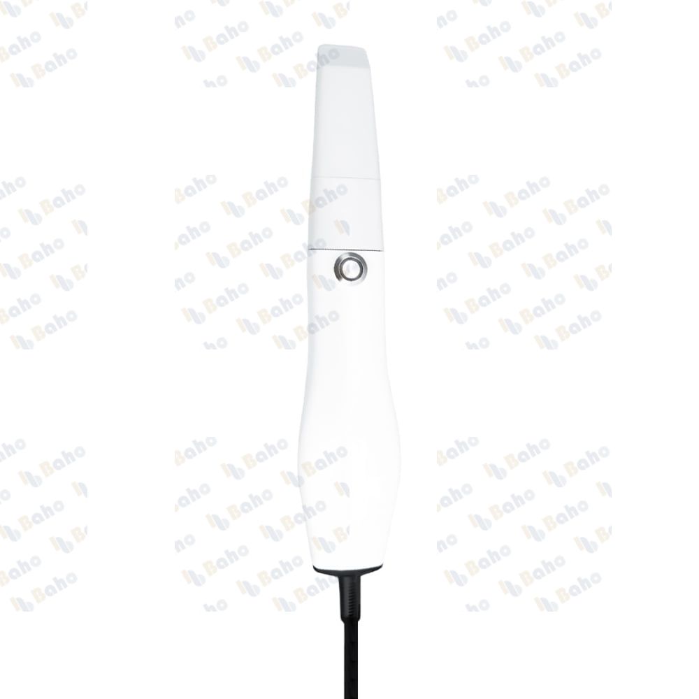 Panda P3 Intraoral 3D Scanner 1