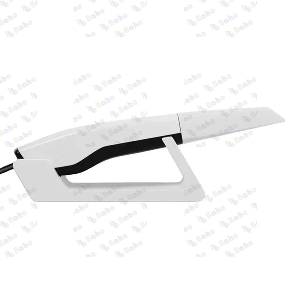 Panda P3 Intraoral 3D Scanner 2