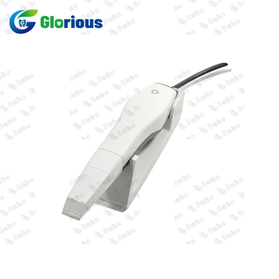 Panda2 Intraoral Scanner 1