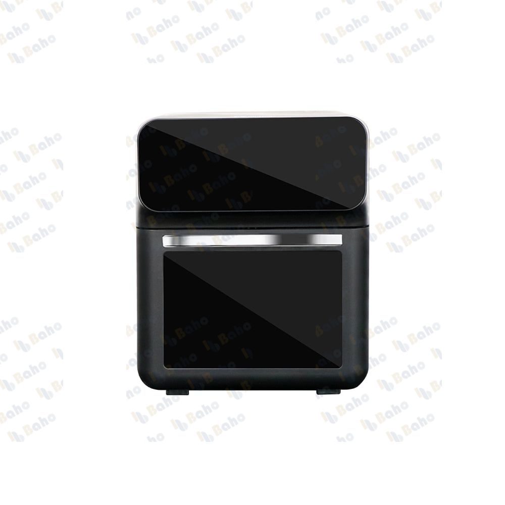 GL405 3D Printing Resin Curing Machine