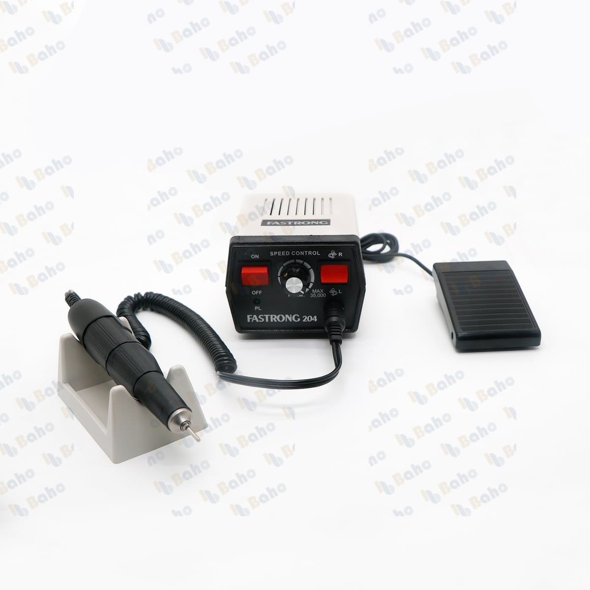 204-BL+102LN Dental Laboratory Micro Motor