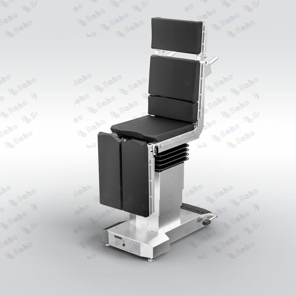 VIVAX OT-02 Universal Operating Table