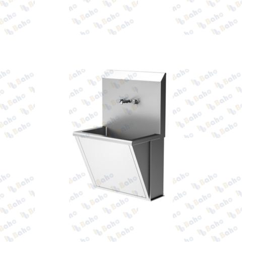 SU-01 Surgical Sink