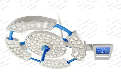 NEXUS OL-01 Surgical Light