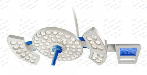 NEXUS OL-02 Surgical Light
