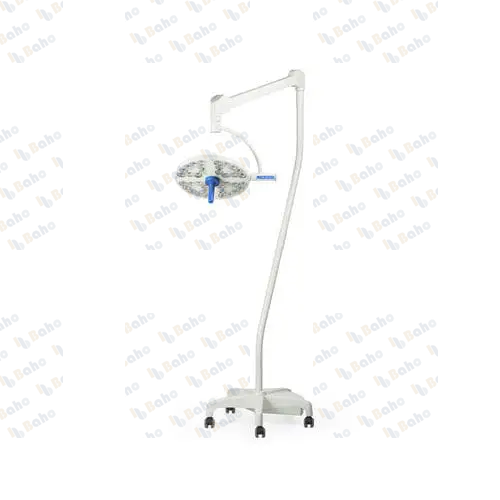 Veterinary examination lamp ONYX TL-01