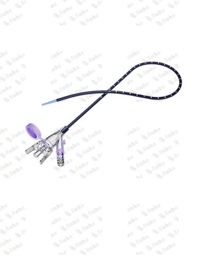 Access Sheath 450