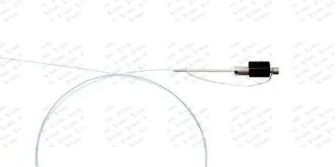 EMS Smart Fibers | EMS Urology