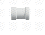 Sealing caps