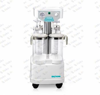 suction pump 7308