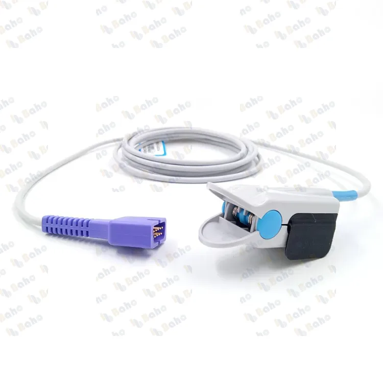 SpO2 Sensor Adult