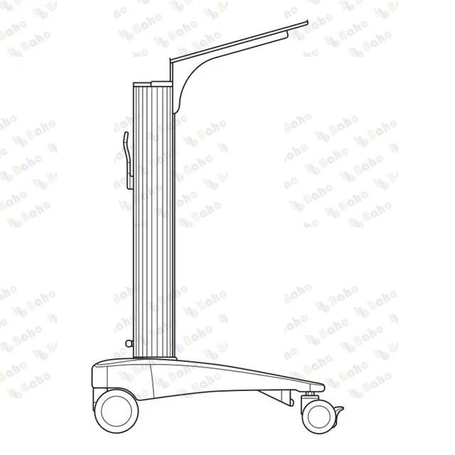 TROLLY